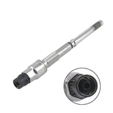 Car Glow Plug Pressure Sensor A6429050300 for for Mercedes-Benz